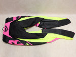 NEW Clutch Prime MX Pants Size 30 #05055815