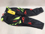 NEW Fuse Rampant MX Pants #05055816