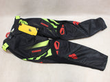 NEW Fuse Rampant MX Pants #05055816