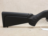 10/22 Compact 22LR #05256428