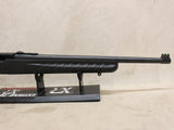 10/22 Compact 22LR #05256428