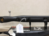 T3x Lite SS 270 Win #08036001