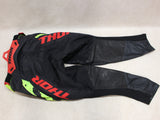 NEW Fuse Rampant MX Pants #05055816