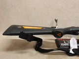 T3x Lite SS 270 Win #08036001