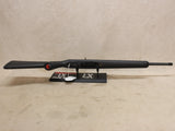 10/22 Compact 22LR #05256428
