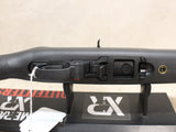 10/22 Compact 22LR #05256428