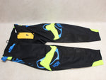 NEW S7 Prime Fit MX Pants Size 36 #05055817