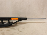 T3x Lite SS 270 Win #08036001