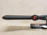 10/22 Compact 22LR #05256428