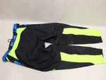 NEW S7 Prime Fit MX Pants Size 36 #05055817