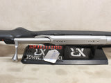 T3x Lite SS 270 Win #08036001