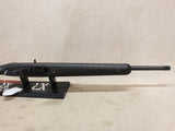 10/22 Compact 22LR #05256428