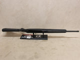 10/22 Compact 22LR #05256428