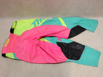 NEW Pulse Tactic MX Pants Sixe 32 #05055818