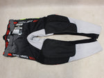 NEW Clutch Pro Youth MX Pants Size 24 #05055819
