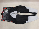 NEW Clutch Pro Youth MX Pants Size 24 #05055819