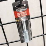 NEW Electric Ice Drill Adapter #02275012