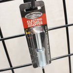 NEW Electric Ice Drill Adapter #03055033