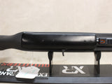10/22 Compact 22LR #05256428