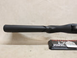 10/22 Compact 22LR #05256428