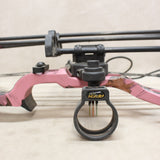 Infinite Edge Compound Bow w/ Arrows #01276802