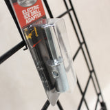 NEW Electric Ice Drill Adapter #02275012