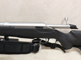 T3x Lite SS 270 Win #08036001