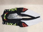 NEW Clutch Pro Youth MX Pants Size 24 #05055819