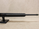 10/22 Compact 22LR #05256428