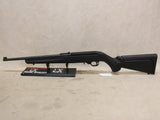 10/22 Compact 22LR #05256428