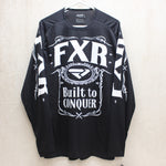 NEW Motorcross Jersey Size Large x3 #05055820