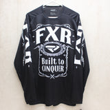 NEW Motorcross Jersey Size Large x3 #05055820