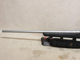 T3x Lite SS 270 Win #08036001
