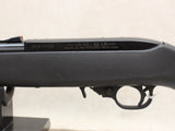 10/22 Compact 22LR #05256428