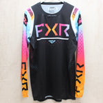 NEW Motorcross Jersey Size Large x3 #05055820
