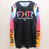 NEW Motorcross Jersey Size Large x3 #05055820