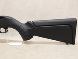 10/22 Compact 22LR #05256428