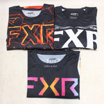 NEW Motorcross Jersey Size Large x3 #05055820