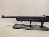 10/22 Compact 22LR #05256428