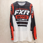 NEW Motorcross Jersey Size XL x3 #05055821