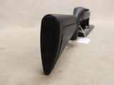 10/22 Compact 22LR #05256428