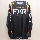 NEW Motorcross Jersey Size XL x3 #05055821