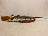Model 670 243 Win #05256430