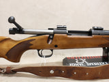 Model 670 243 Win #05256430