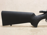 Model 457 22LR w/ IBI Match Barrel #08036005