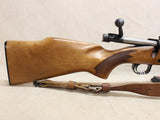 Model 670 243 Win #05256430