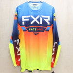 NEW Motorcross Jersey Size Medium x3 #05055822