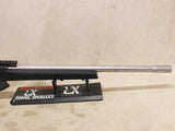 Model 457 22LR w/ IBI Match Barrel #08036005