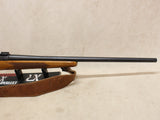Model 670 243 Win #05256430