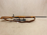 Model 670 243 Win #05256430